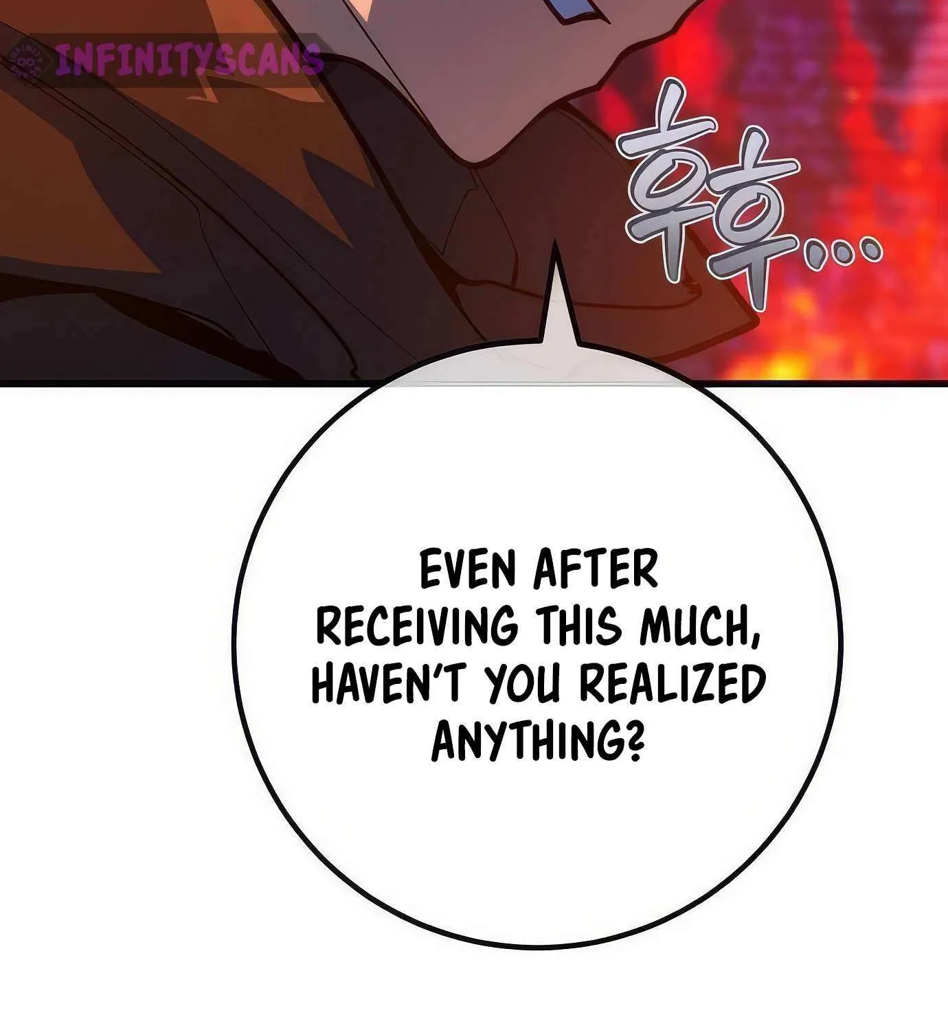 World’s Strongest Troll (The Game’s Top Troll) Chapter 93 page 58 - 