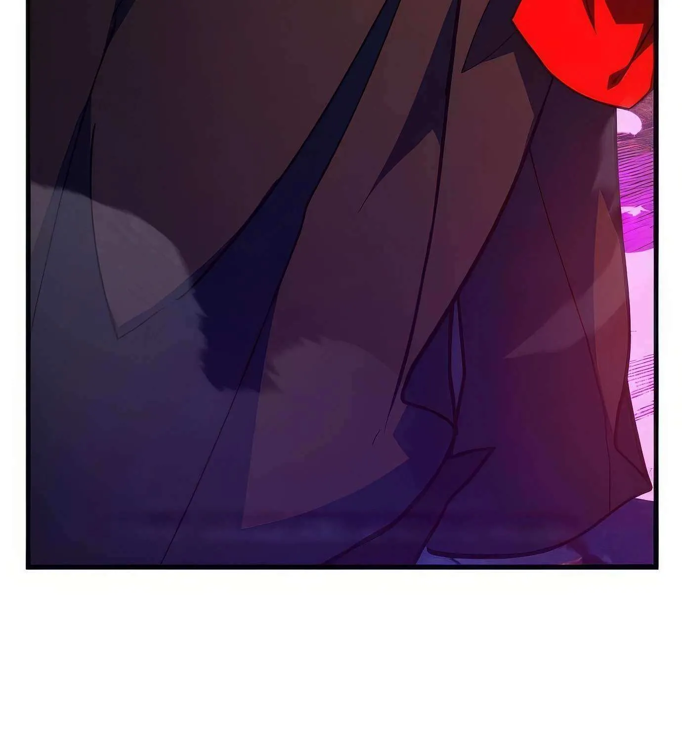 World’s Strongest Troll (The Game’s Top Troll) Chapter 93 page 61 - 