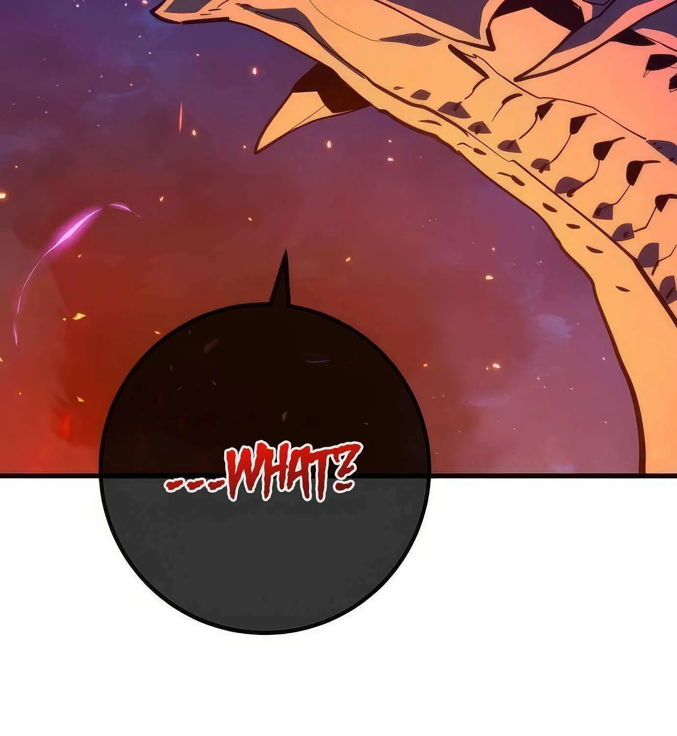 World’s Strongest Troll (The Game’s Top Troll) Chapter 93 page 63 - 