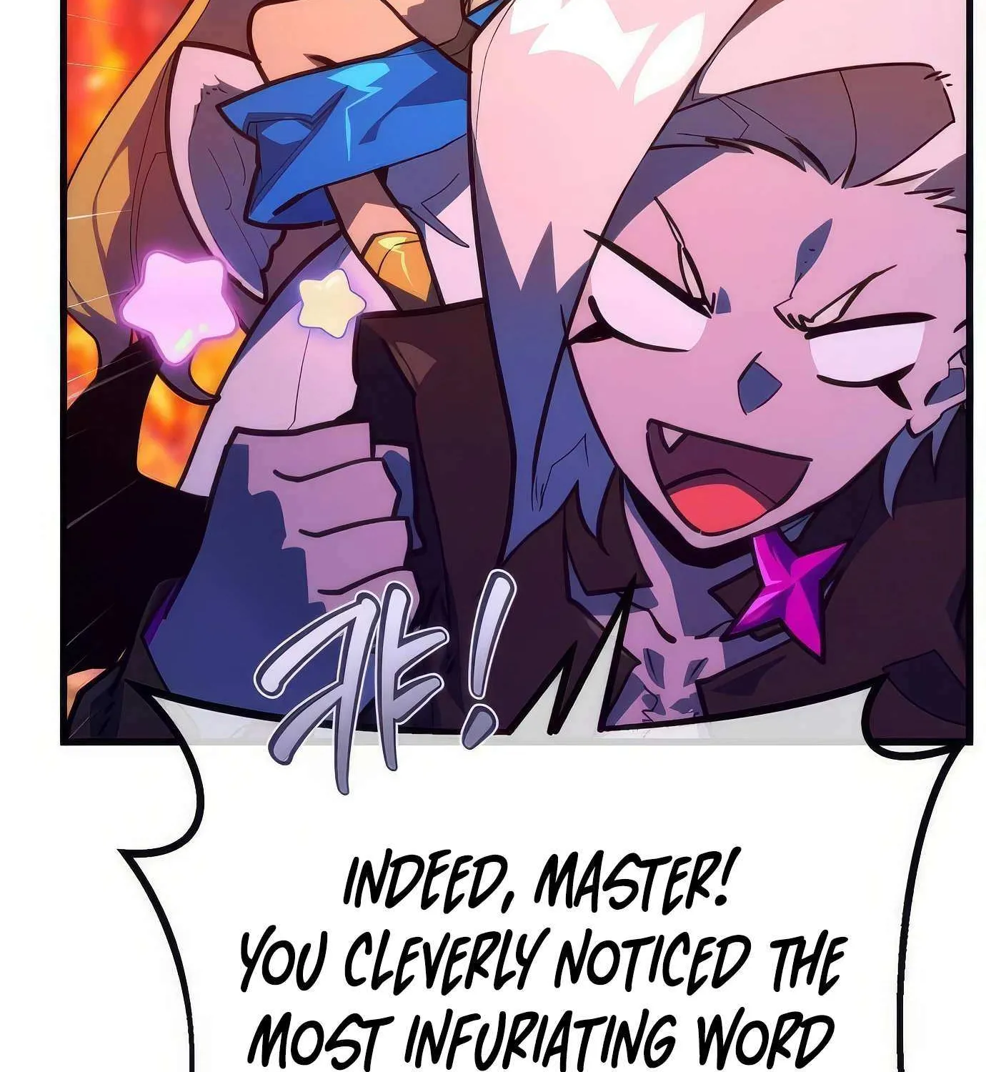 World’s Strongest Troll (The Game’s Top Troll) Chapter 93 page 66 - 