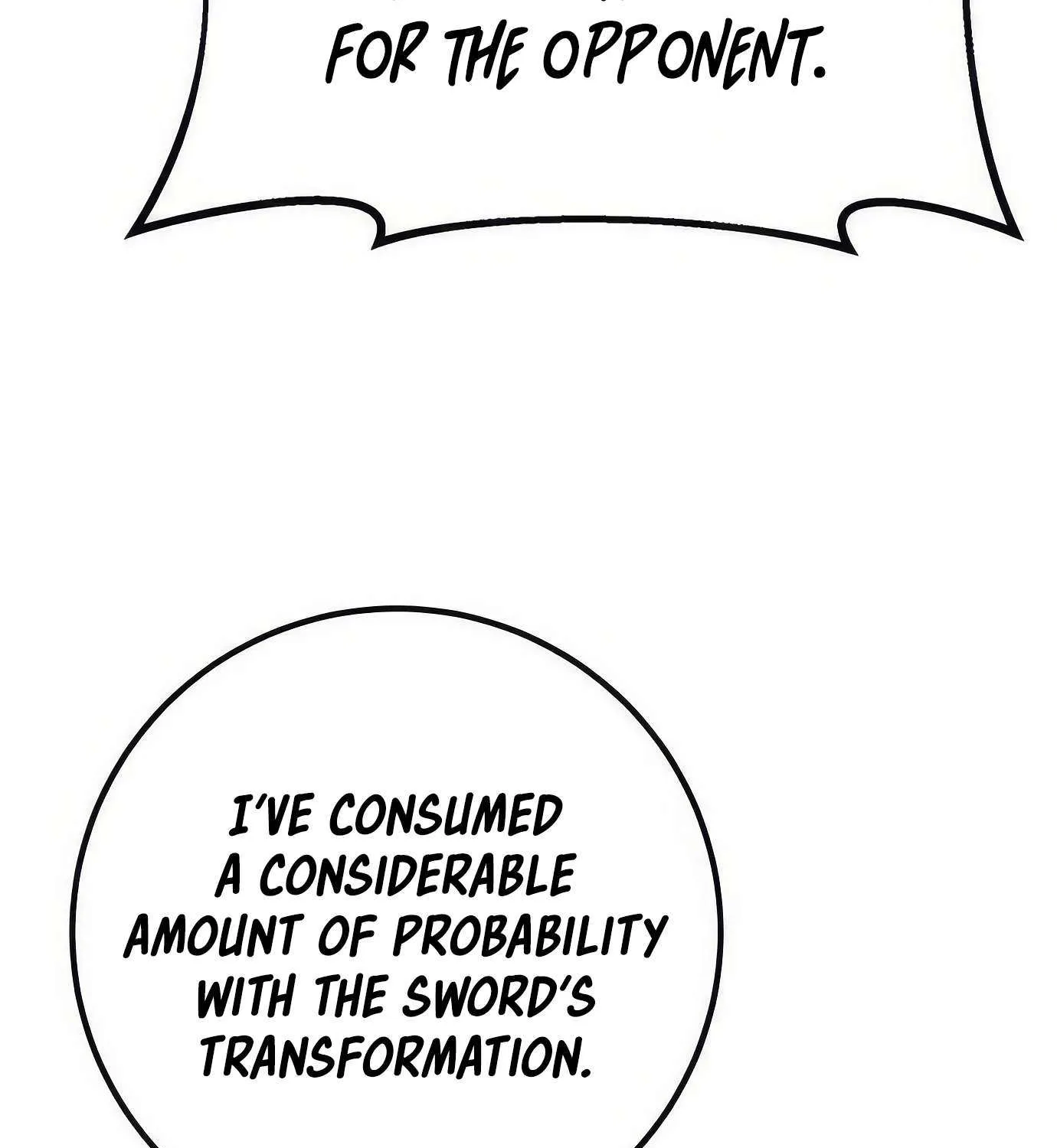 World’s Strongest Troll (The Game’s Top Troll) Chapter 93 page 67 - 