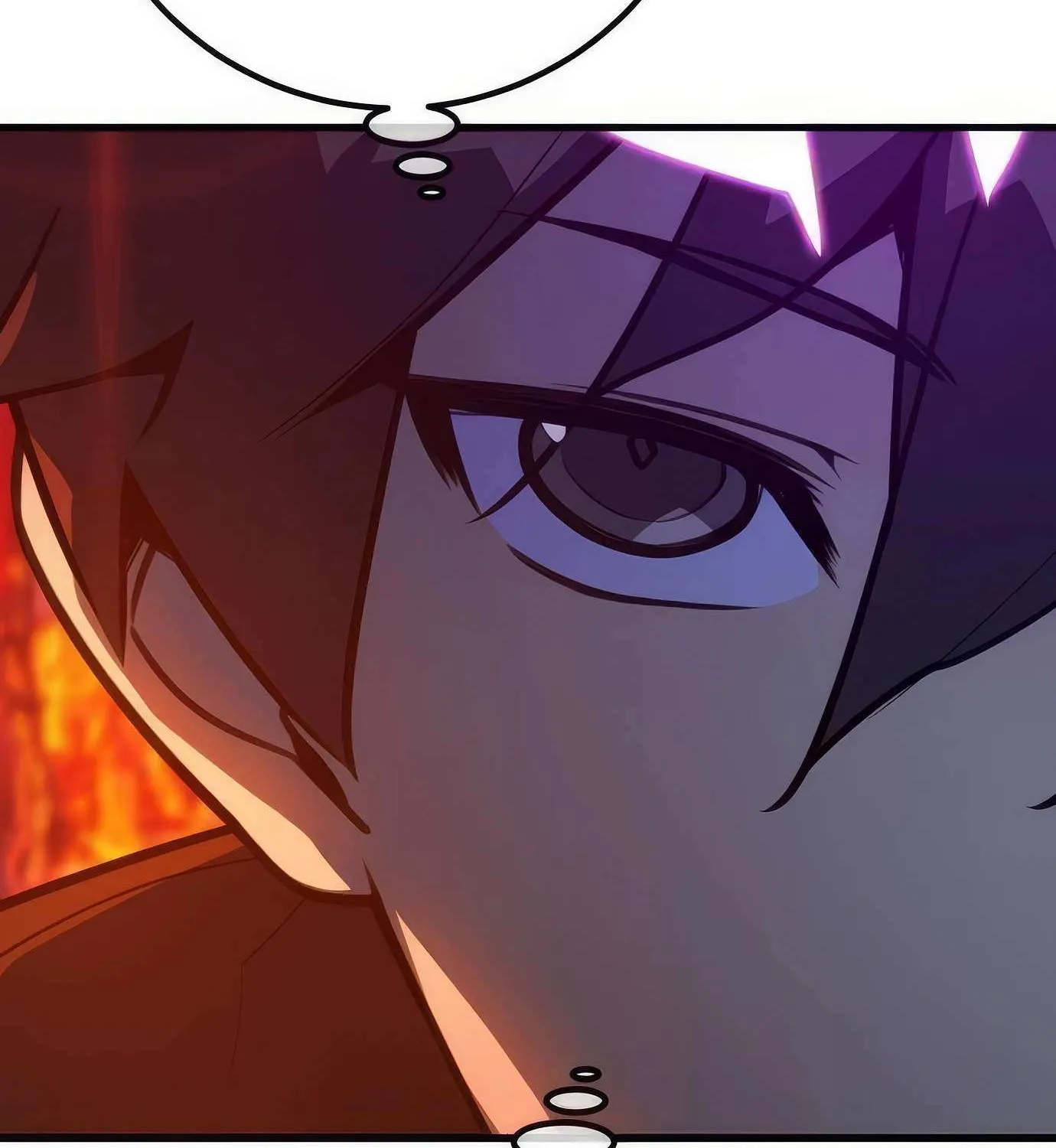 World’s Strongest Troll (The Game’s Top Troll) Chapter 93 page 68 - 