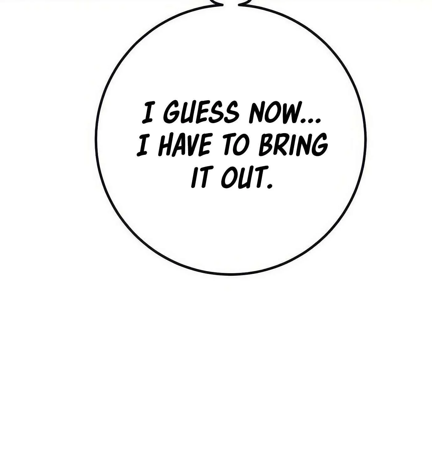 World’s Strongest Troll (The Game’s Top Troll) Chapter 93 page 69 - 