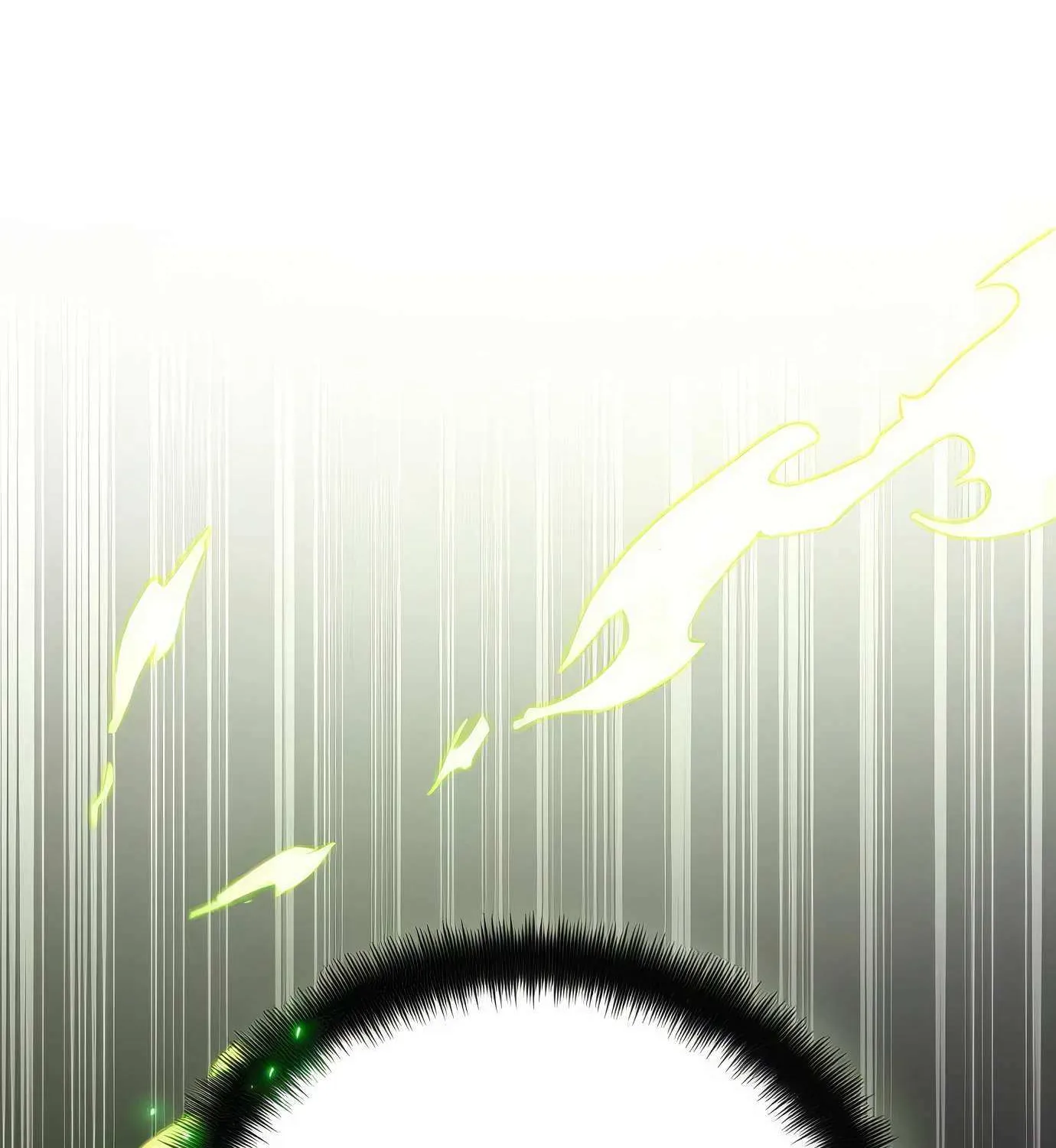World’s Strongest Troll (The Game’s Top Troll) Chapter 93 page 70 - 