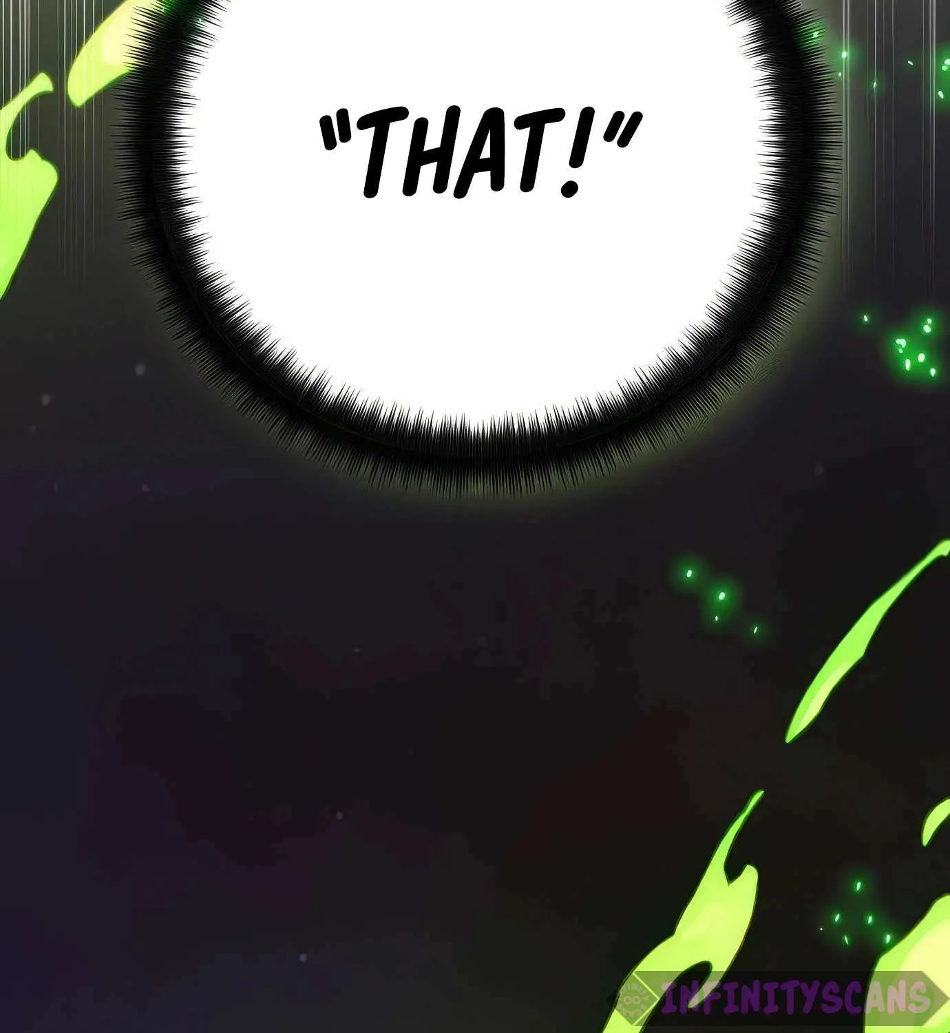 World’s Strongest Troll (The Game’s Top Troll) Chapter 93 page 71 - 