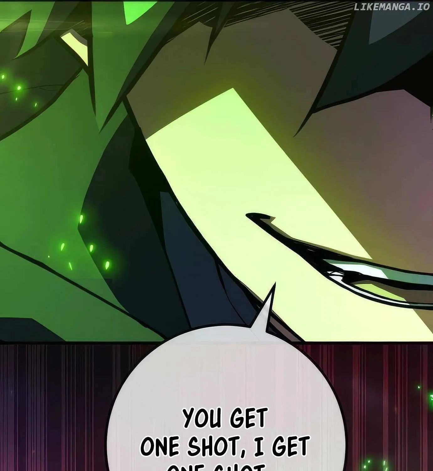 World’s Strongest Troll (The Game’s Top Troll) Chapter 93 page 75 - 
