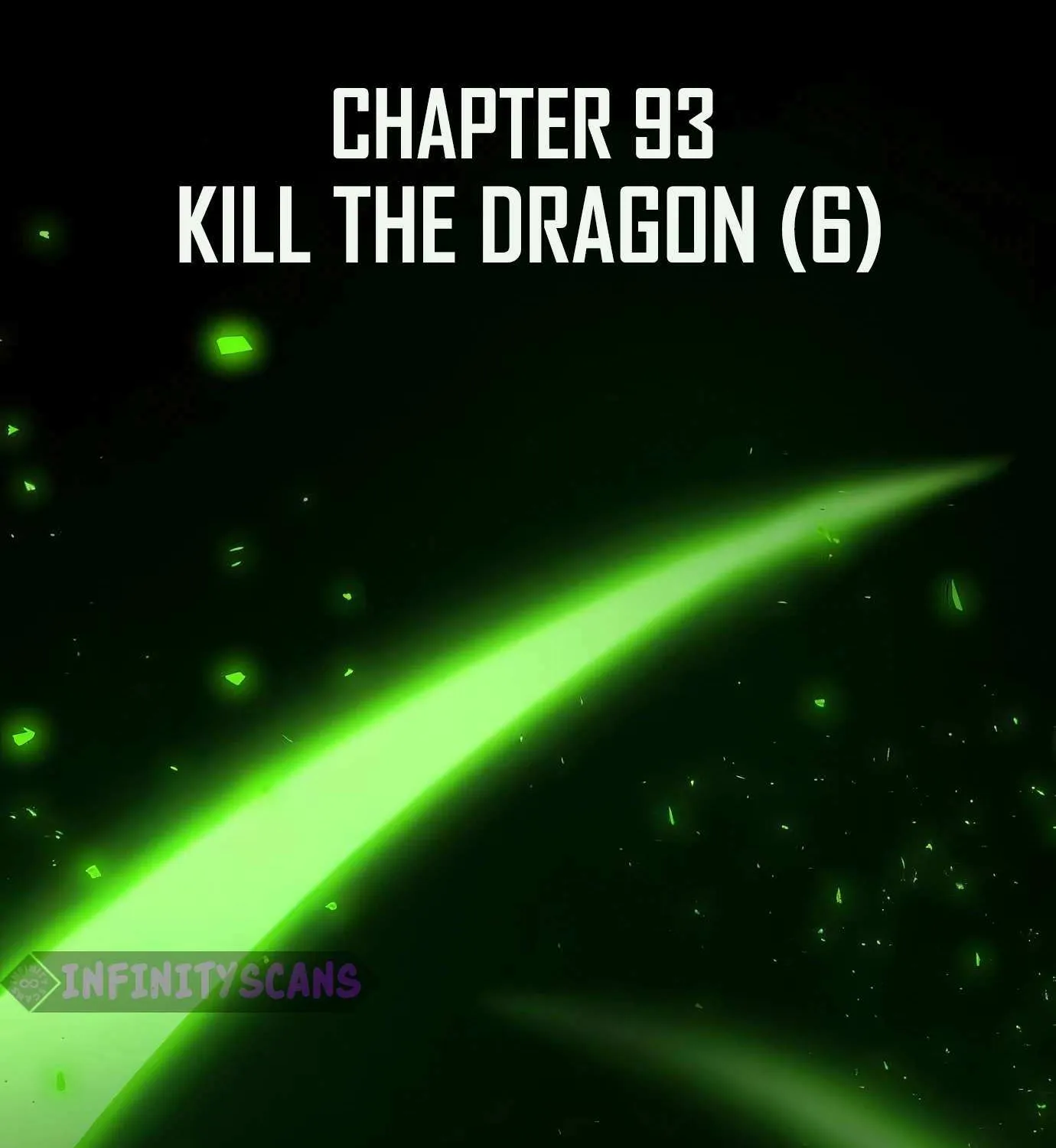 World’s Strongest Troll (The Game’s Top Troll) Chapter 93 page 82 - 