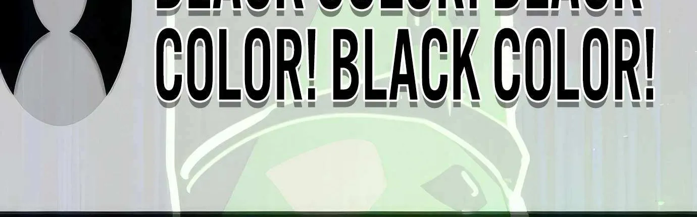 World’s Strongest Troll (The Game’s Top Troll) Chapter 93 page 84 - 
