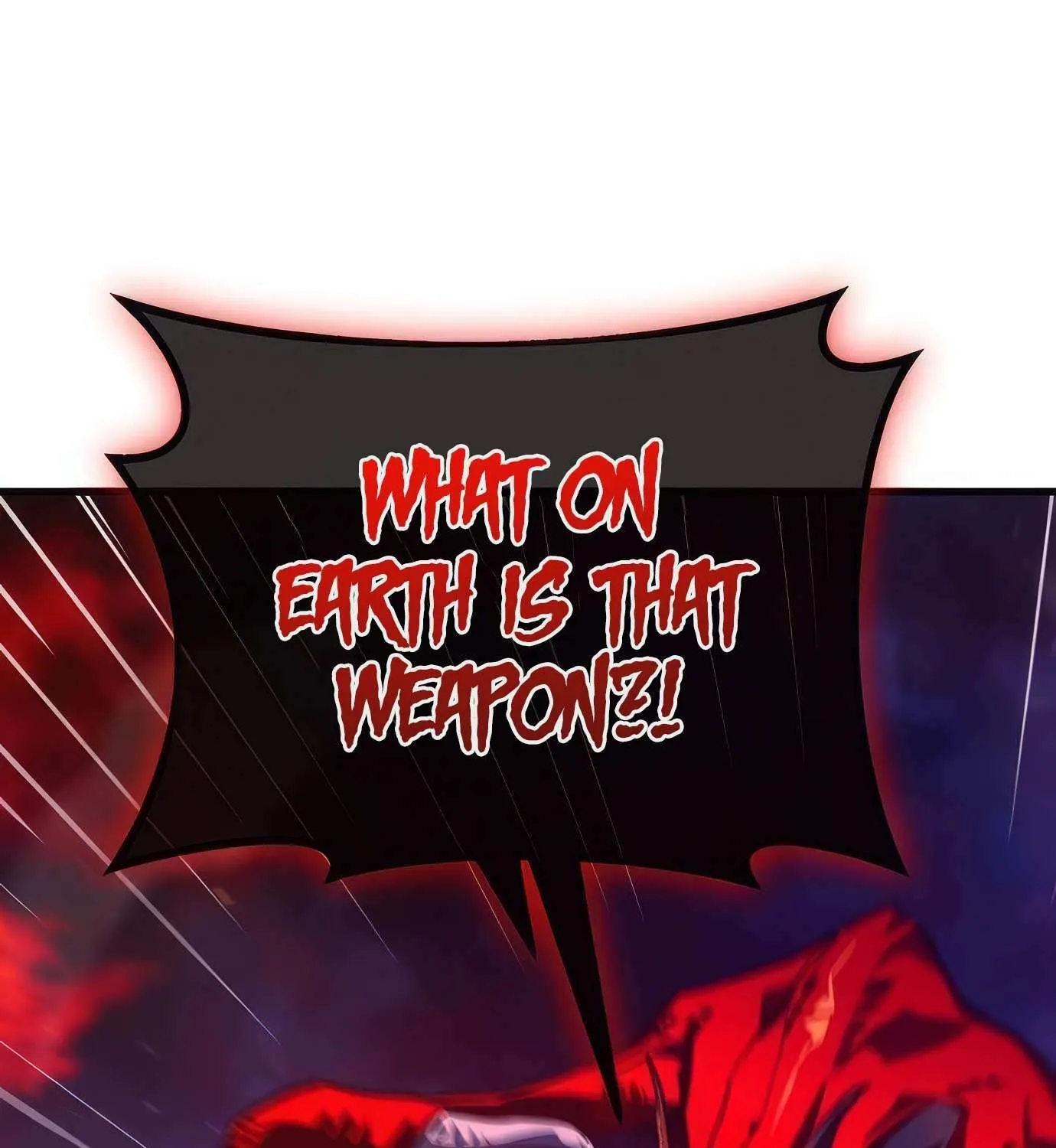 World’s Strongest Troll (The Game’s Top Troll) Chapter 93 page 89 - 