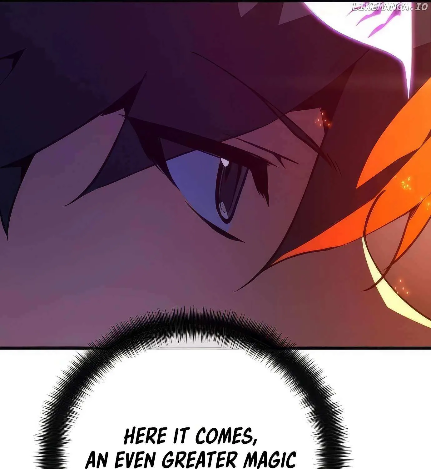 World’s Strongest Troll (The Game’s Top Troll) Chapter 93 page 95 - 