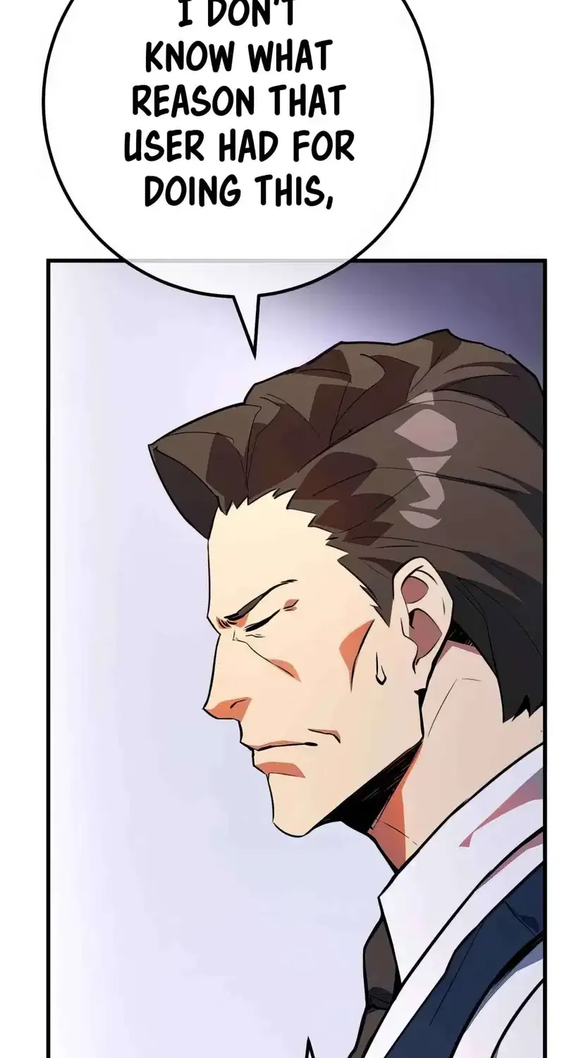 World’s Strongest Troll (The Game’s Top Troll) Chapter 94 page 11 - 