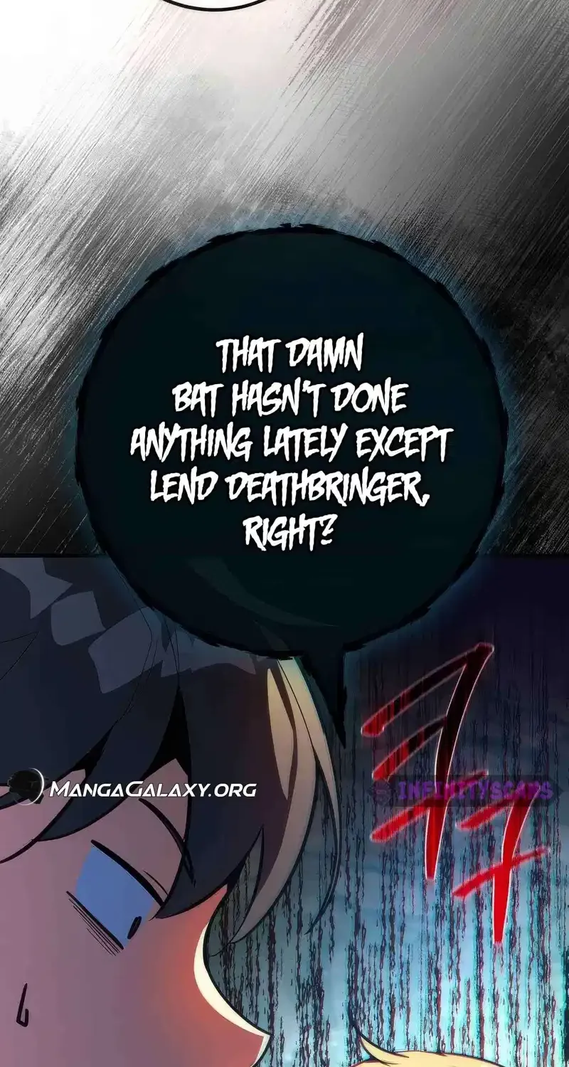World’s Strongest Troll (The Game’s Top Troll) Chapter 94 page 102 - 