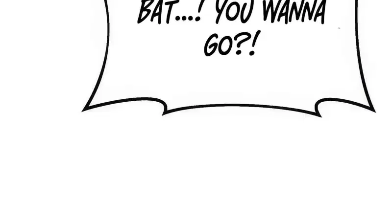 World’s Strongest Troll (The Game’s Top Troll) Chapter 94 page 106 - 