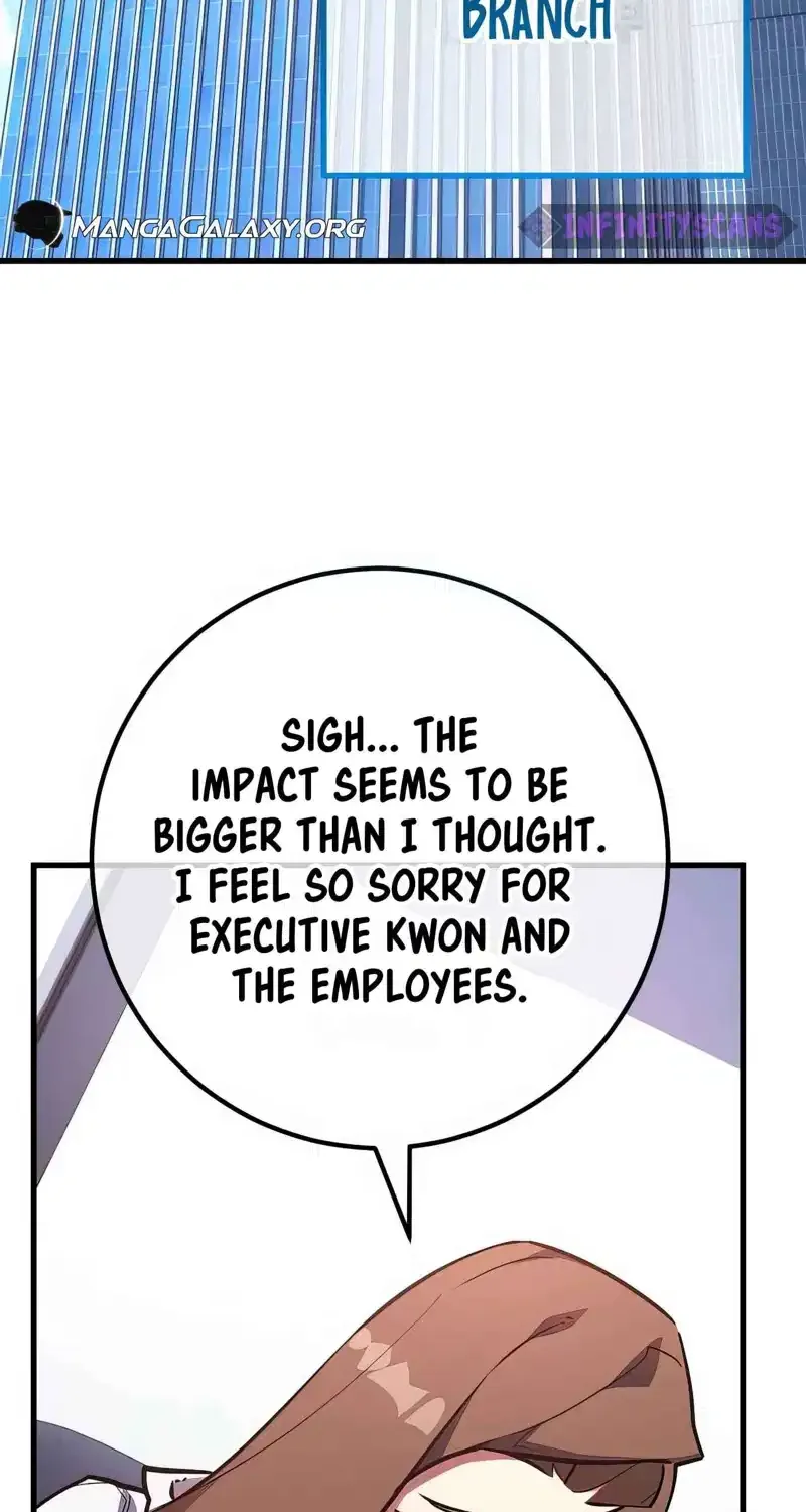 World’s Strongest Troll (The Game’s Top Troll) Chapter 94 page 110 - 