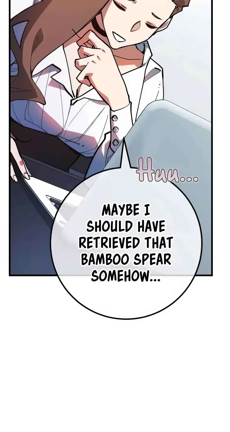 World’s Strongest Troll (The Game’s Top Troll) Chapter 94 page 111 - 