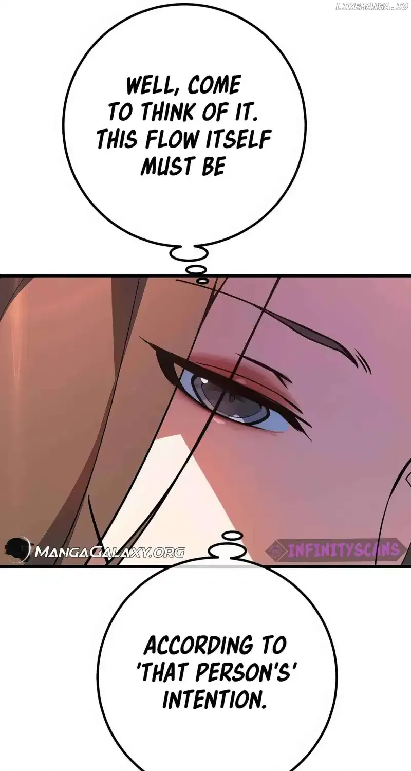 World’s Strongest Troll (The Game’s Top Troll) Chapter 94 page 113 - 
