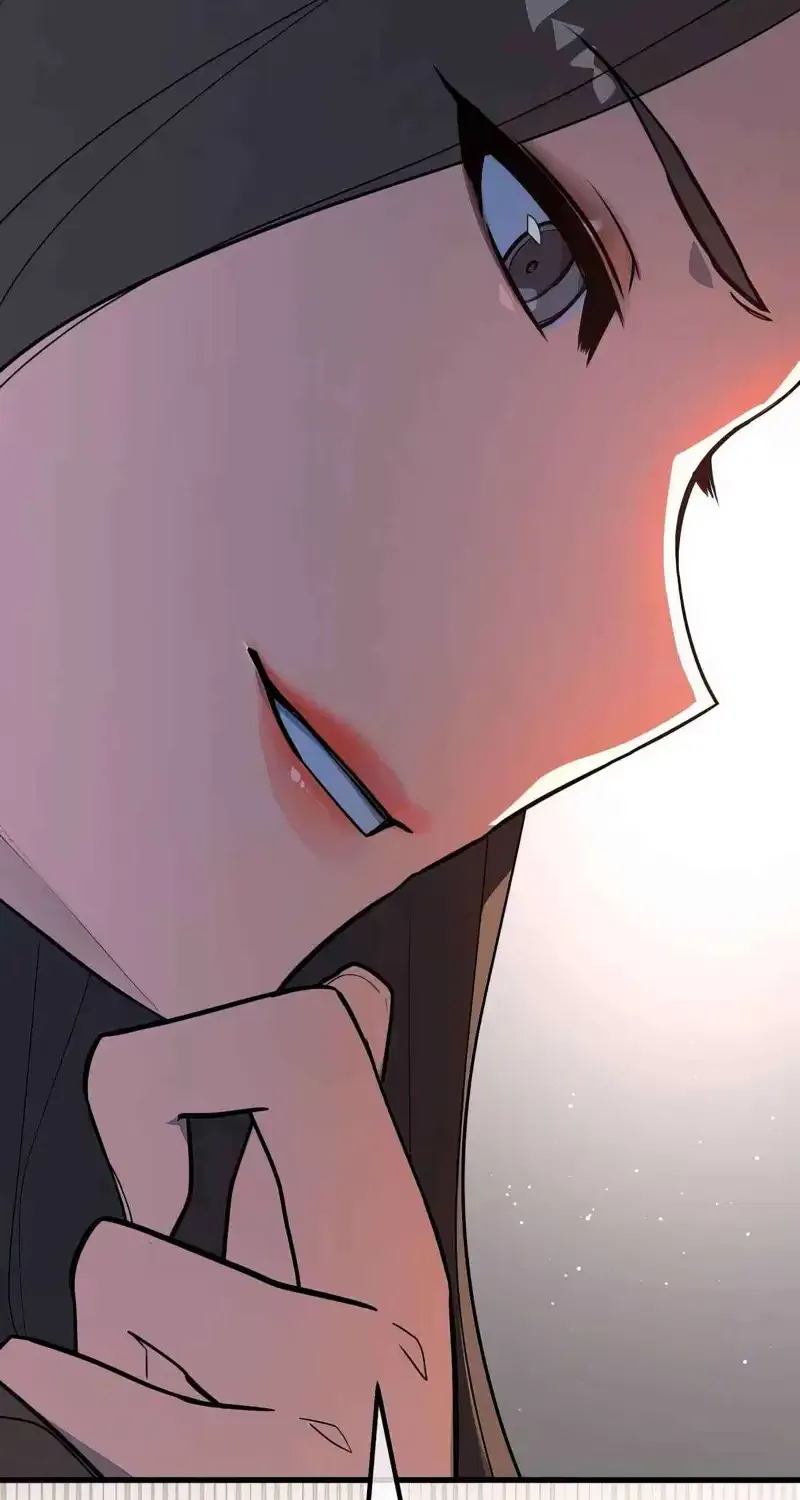 World’s Strongest Troll (The Game’s Top Troll) Chapter 94 page 116 - 