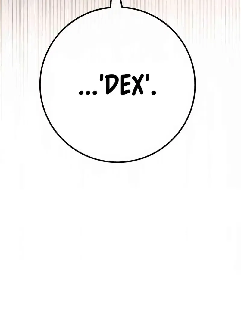 World’s Strongest Troll (The Game’s Top Troll) Chapter 94 page 117 - 