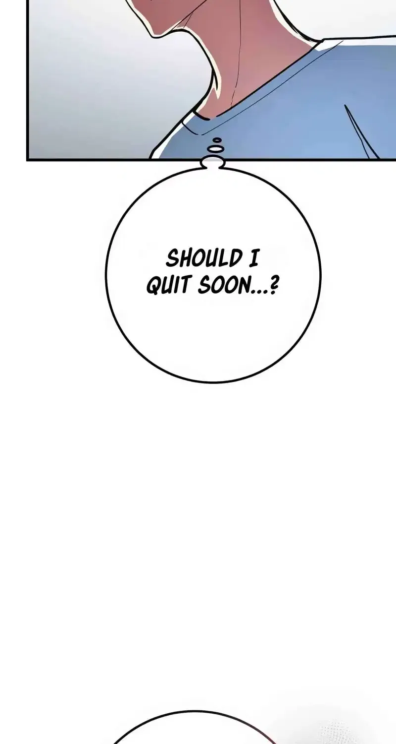 World’s Strongest Troll (The Game’s Top Troll) Chapter 94 page 126 - 