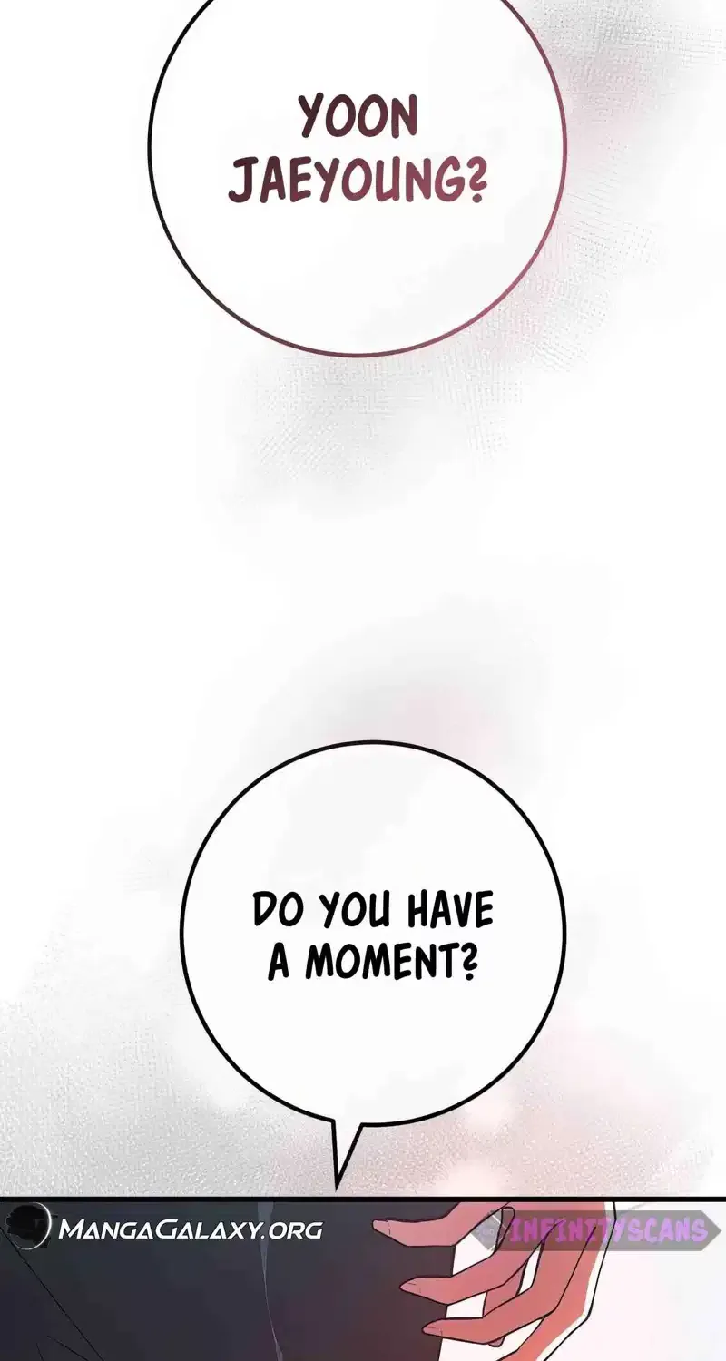 World’s Strongest Troll (The Game’s Top Troll) Chapter 94 page 127 - 