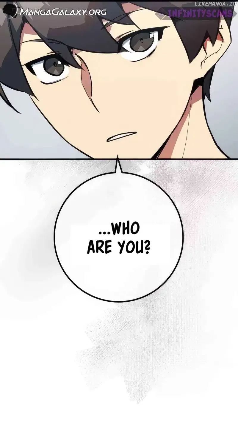 World’s Strongest Troll (The Game’s Top Troll) Chapter 94 page 130 - 