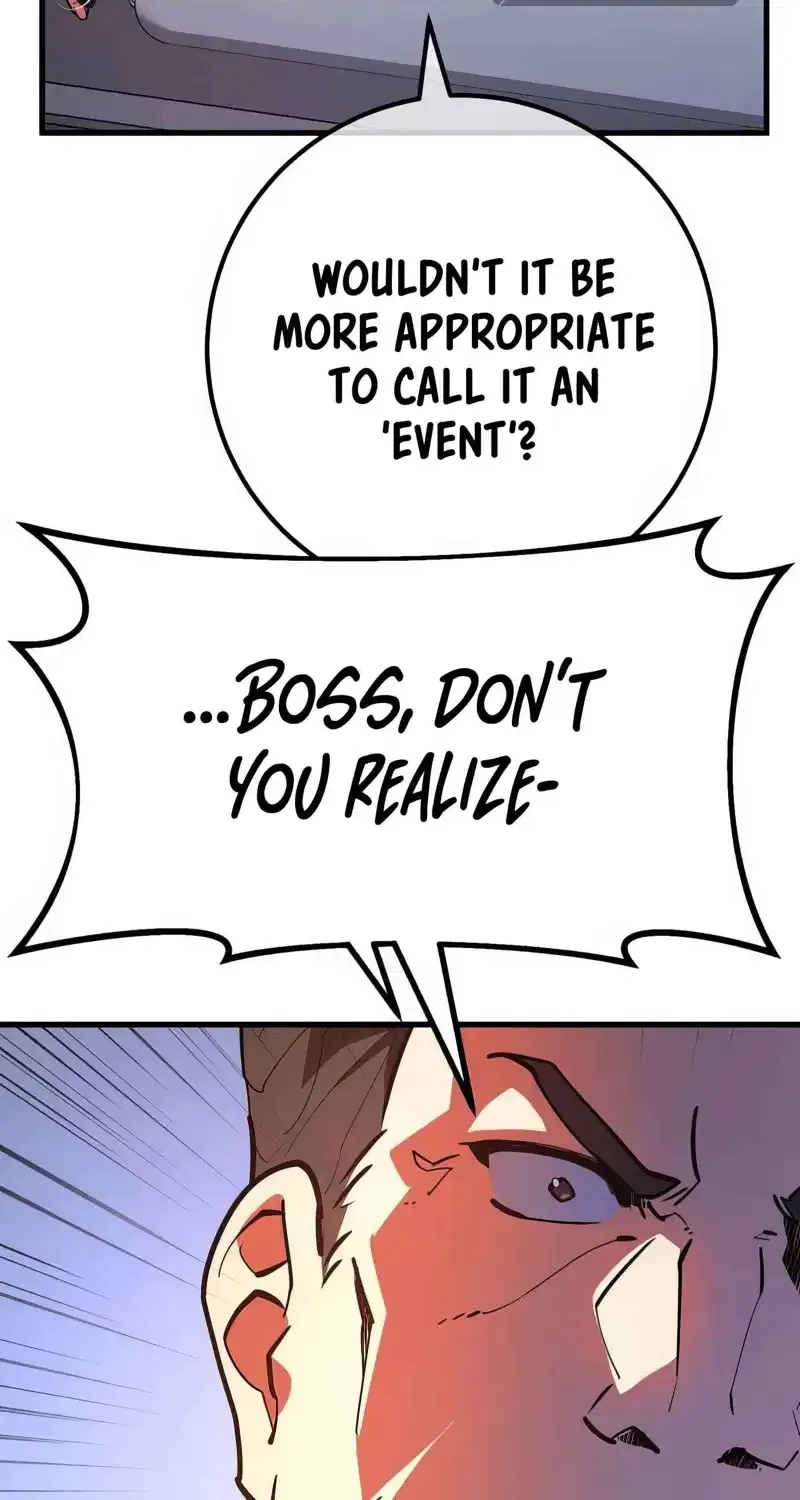 World’s Strongest Troll (The Game’s Top Troll) Chapter 94 page 14 - 