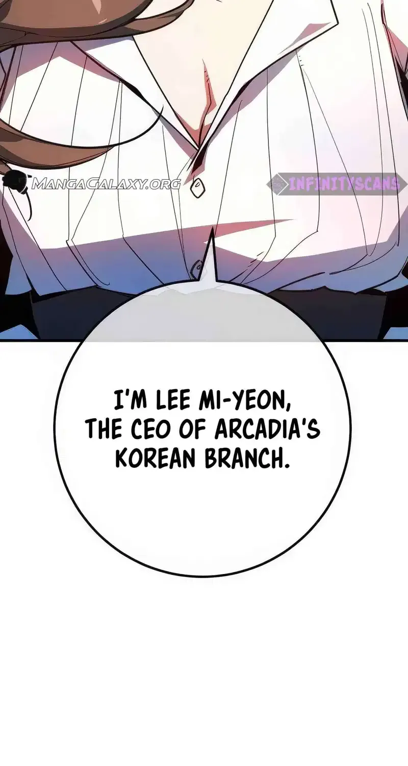 World’s Strongest Troll (The Game’s Top Troll) Chapter 94 page 132 - 
