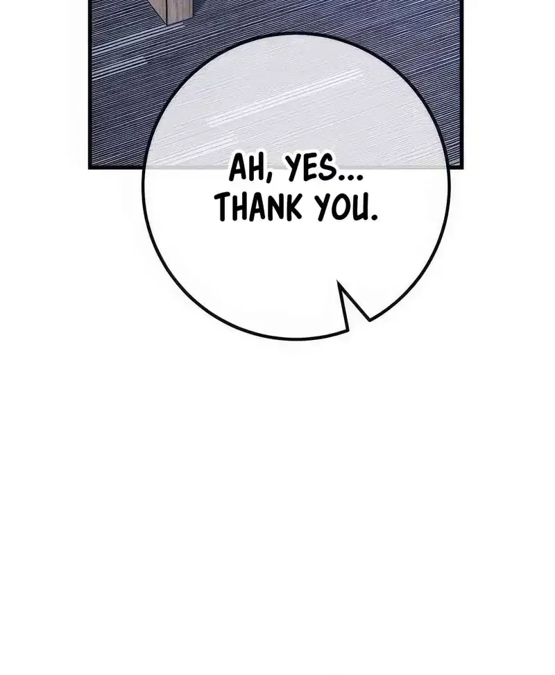 World’s Strongest Troll (The Game’s Top Troll) Chapter 94 page 134 - 