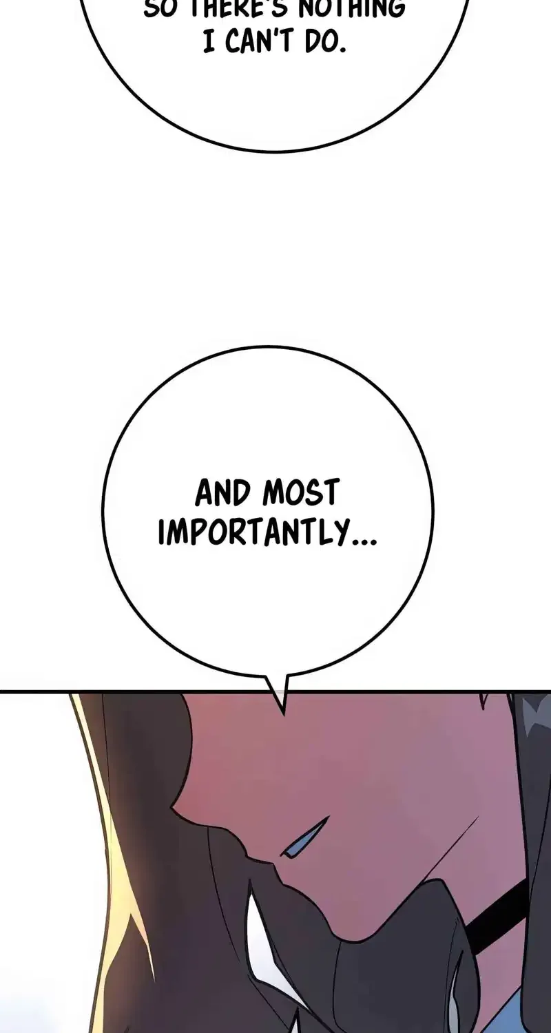 World’s Strongest Troll (The Game’s Top Troll) Chapter 94 page 136 - 