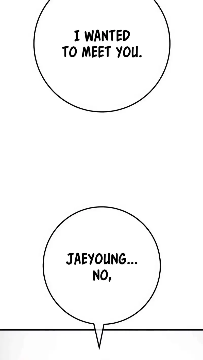 World’s Strongest Troll (The Game’s Top Troll) Chapter 94 page 139 - 