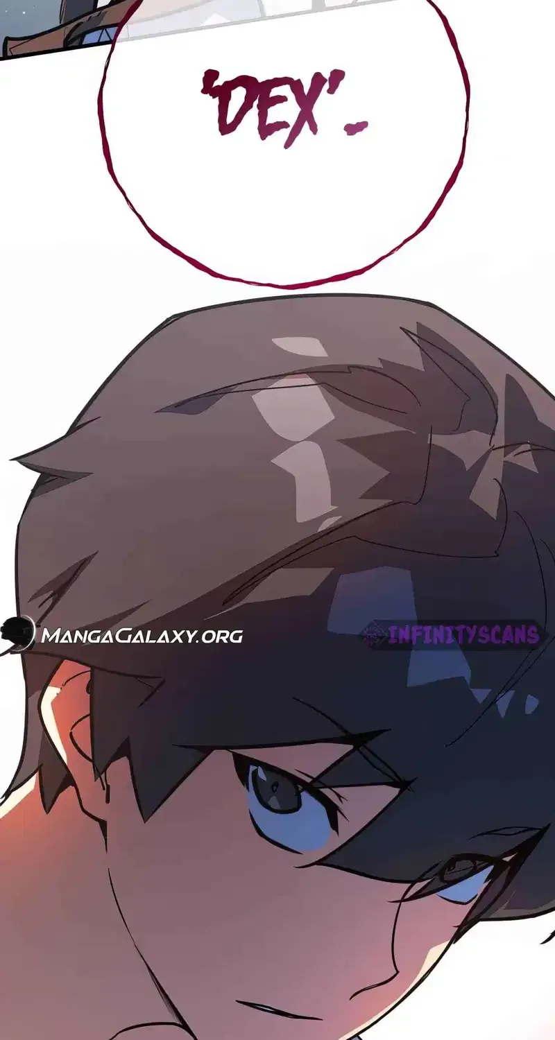 World’s Strongest Troll (The Game’s Top Troll) Chapter 94 page 141 - 
