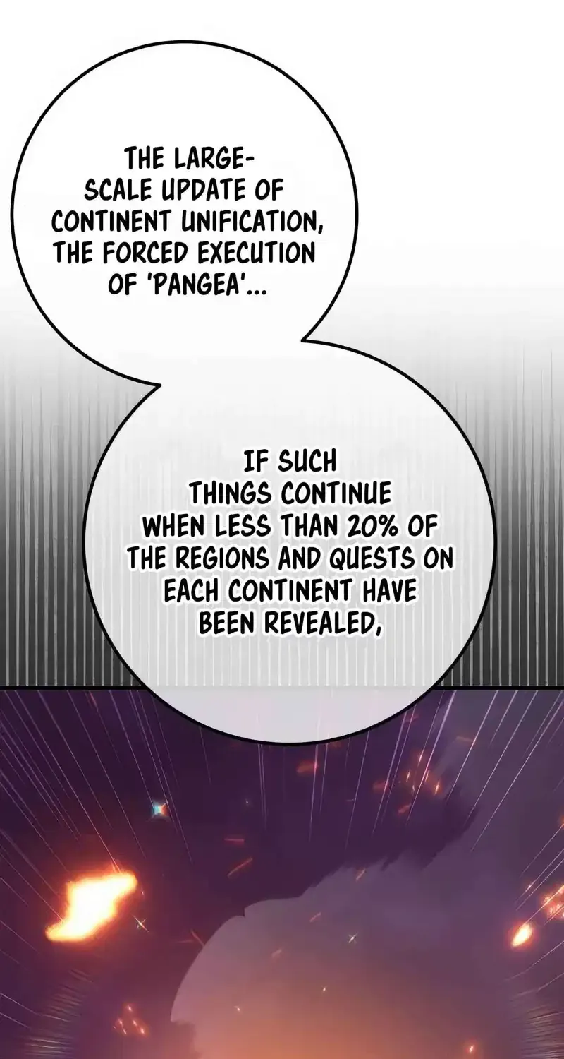 World’s Strongest Troll (The Game’s Top Troll) Chapter 94 page 16 - 