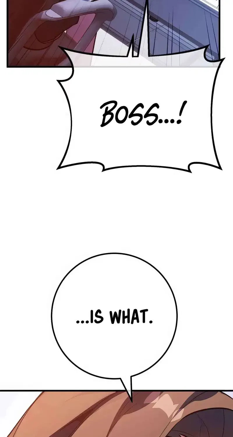 World’s Strongest Troll (The Game’s Top Troll) Chapter 94 page 20 - 