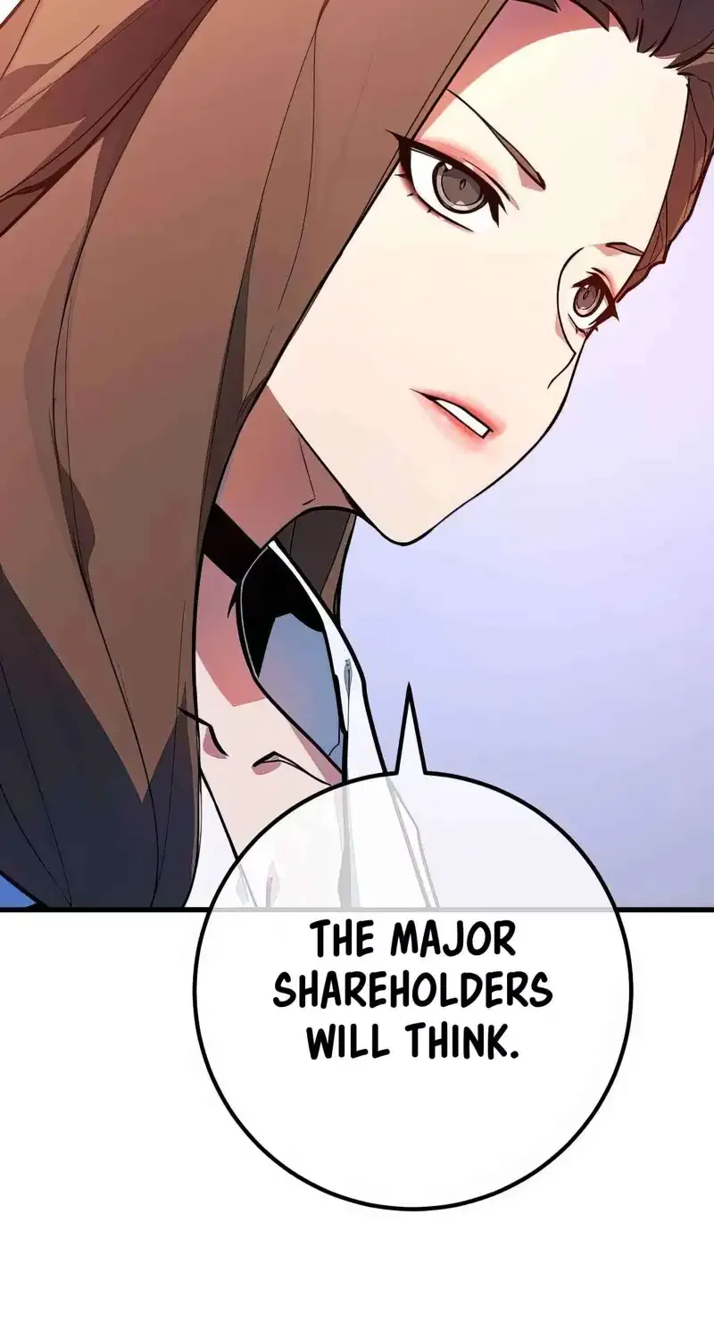 World’s Strongest Troll (The Game’s Top Troll) Chapter 94 page 21 - 