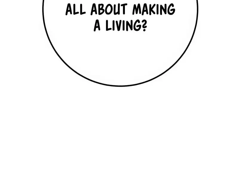 World’s Strongest Troll (The Game’s Top Troll) Chapter 94 page 24 - 