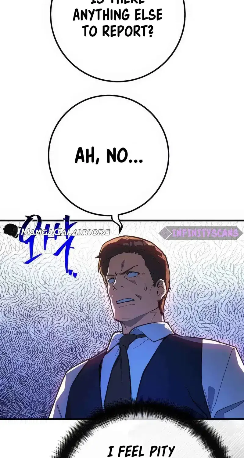 World’s Strongest Troll (The Game’s Top Troll) Chapter 94 page 32 - 