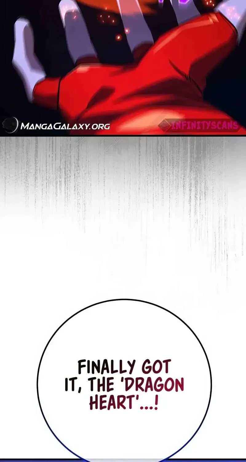 World’s Strongest Troll (The Game’s Top Troll) Chapter 94 page 42 - 