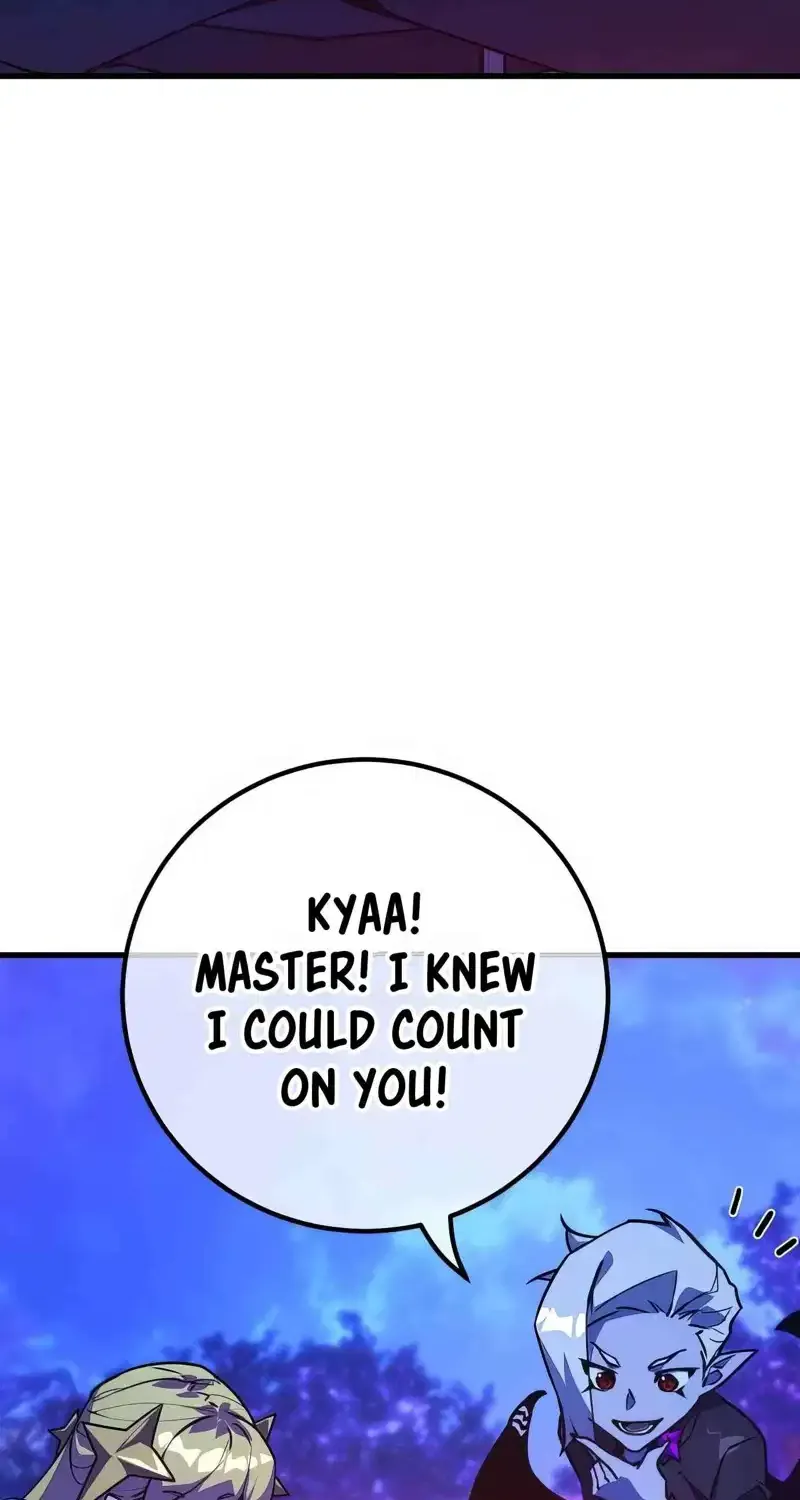 World’s Strongest Troll (The Game’s Top Troll) Chapter 94 page 44 - 