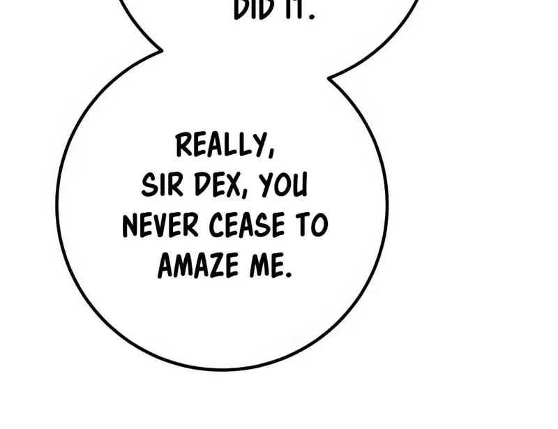World’s Strongest Troll (The Game’s Top Troll) Chapter 94 page 46 - 