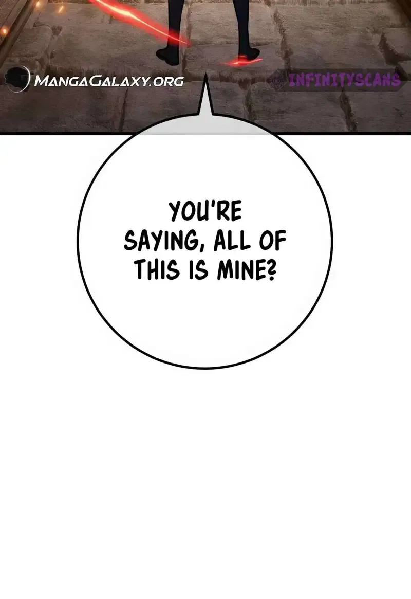 World’s Strongest Troll (The Game’s Top Troll) Chapter 94 page 63 - 