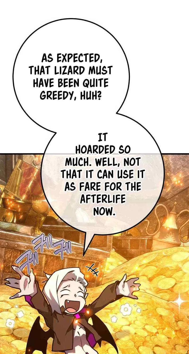World’s Strongest Troll (The Game’s Top Troll) Chapter 94 page 66 - 