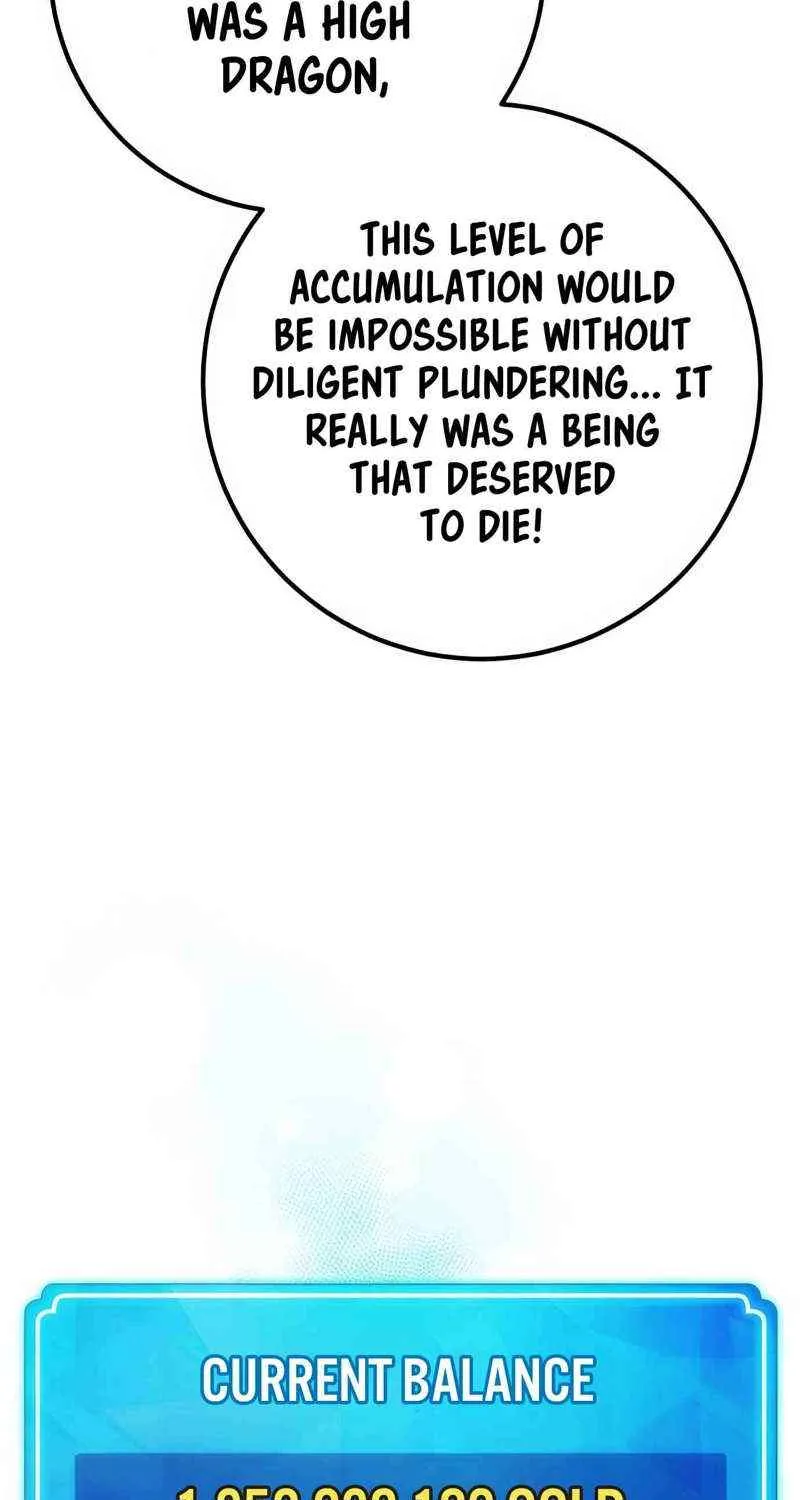 World’s Strongest Troll (The Game’s Top Troll) Chapter 94 page 68 - 