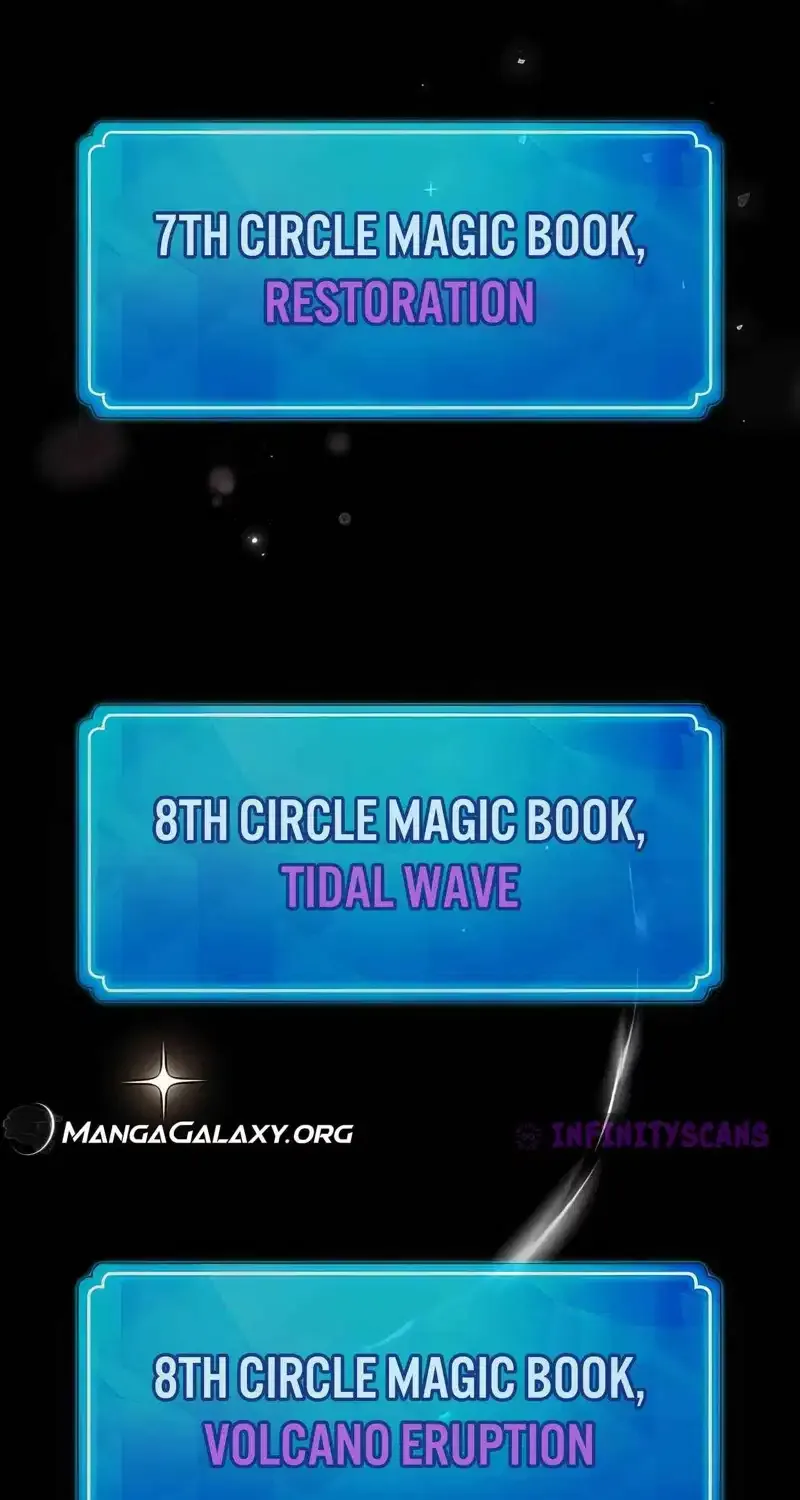 World’s Strongest Troll (The Game’s Top Troll) Chapter 94 page 77 - 