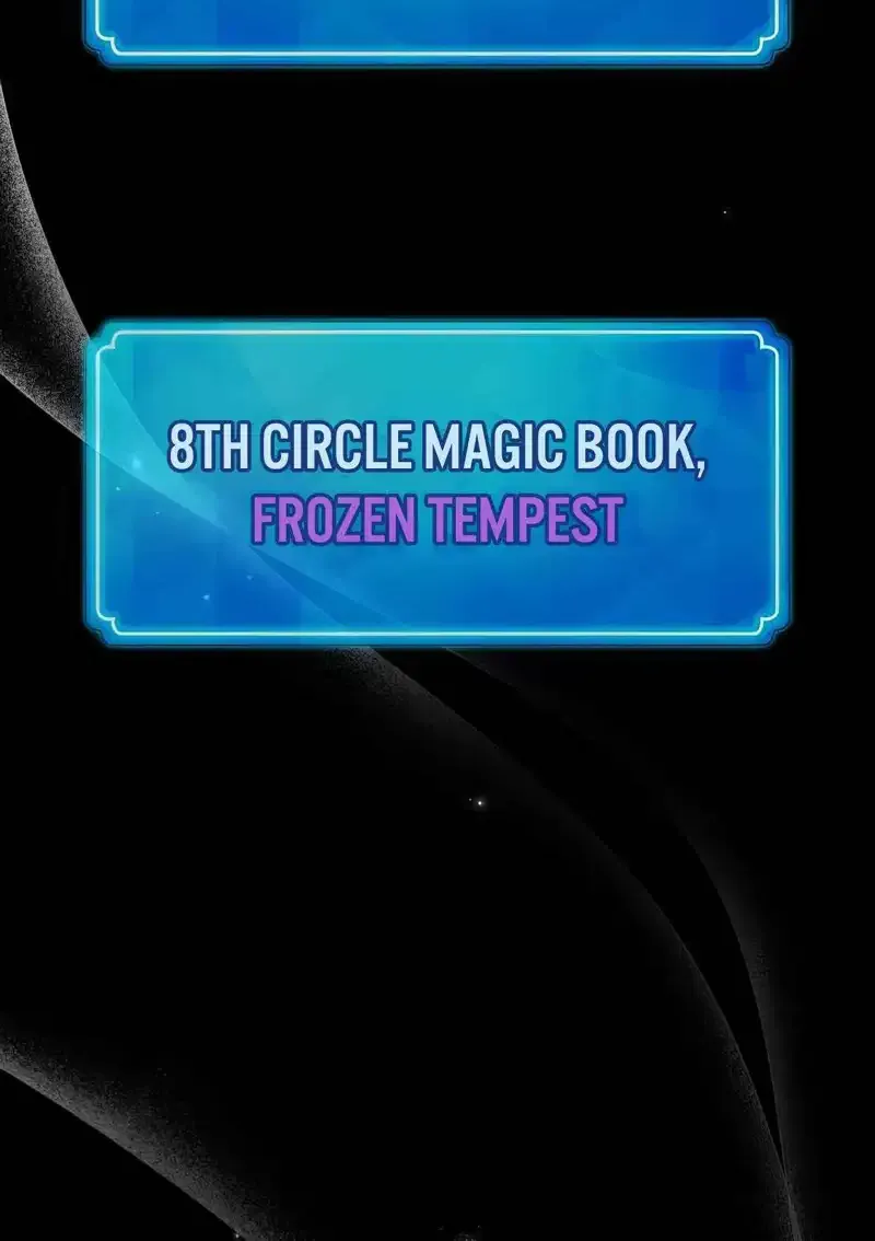 World’s Strongest Troll (The Game’s Top Troll) Chapter 94 page 78 - 