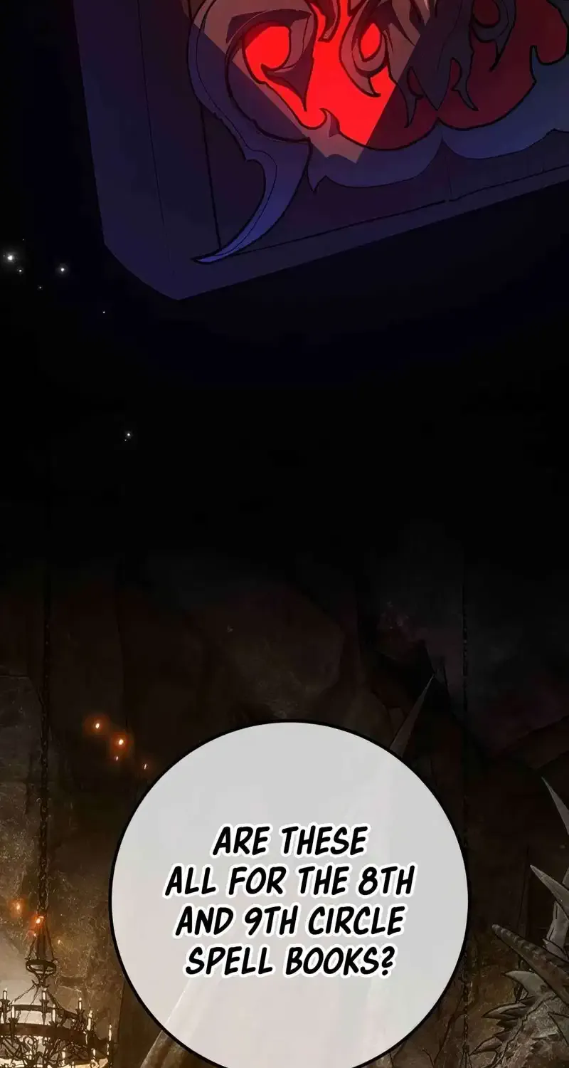 World’s Strongest Troll (The Game’s Top Troll) Chapter 94 page 81 - 