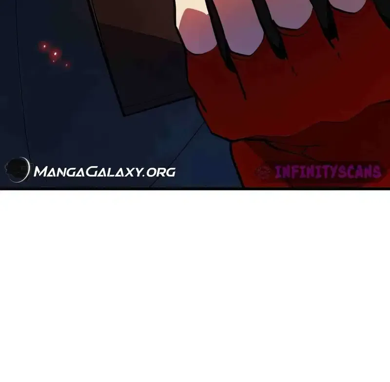 World’s Strongest Troll (The Game’s Top Troll) Chapter 94 page 83 - 