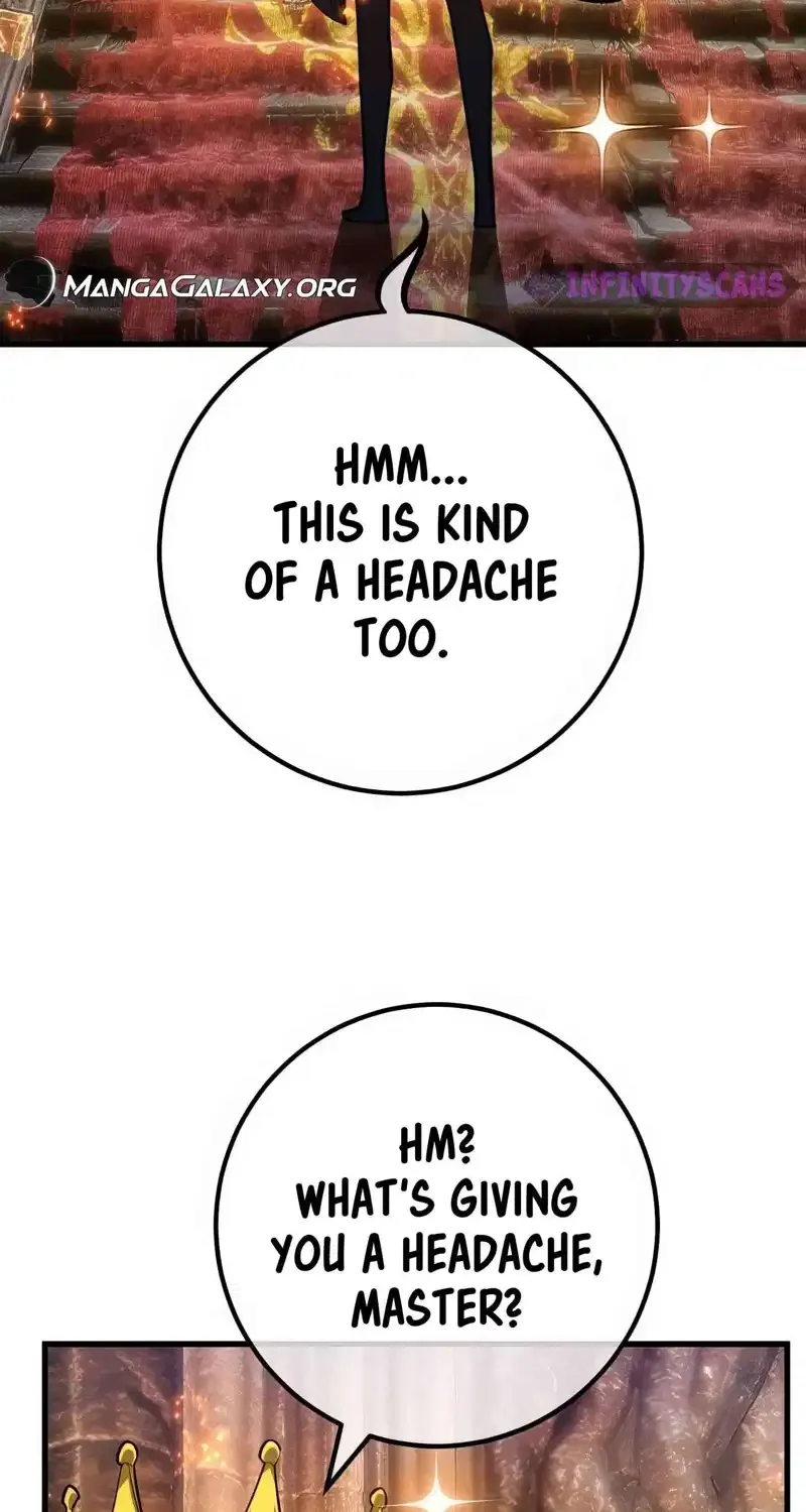 World’s Strongest Troll (The Game’s Top Troll) Chapter 94 page 85 - 