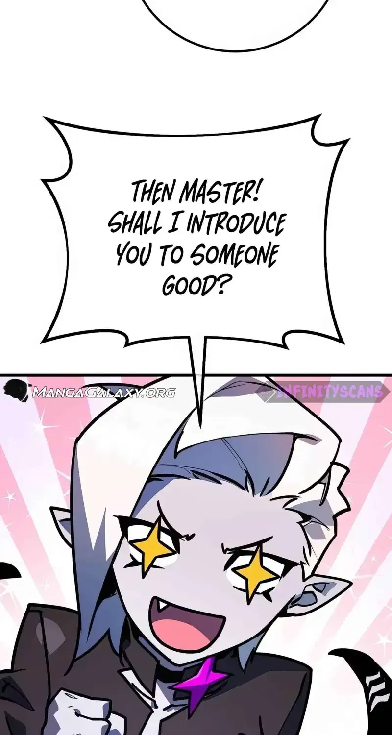 World’s Strongest Troll (The Game’s Top Troll) Chapter 94 page 87 - 