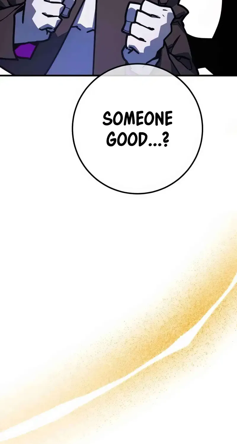 World’s Strongest Troll (The Game’s Top Troll) Chapter 94 page 88 - 