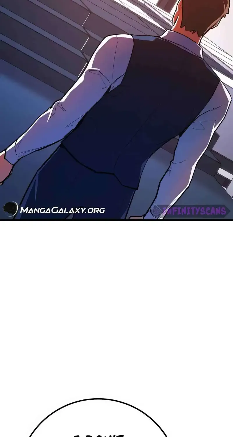 World’s Strongest Troll (The Game’s Top Troll) Chapter 94 page 10 - 